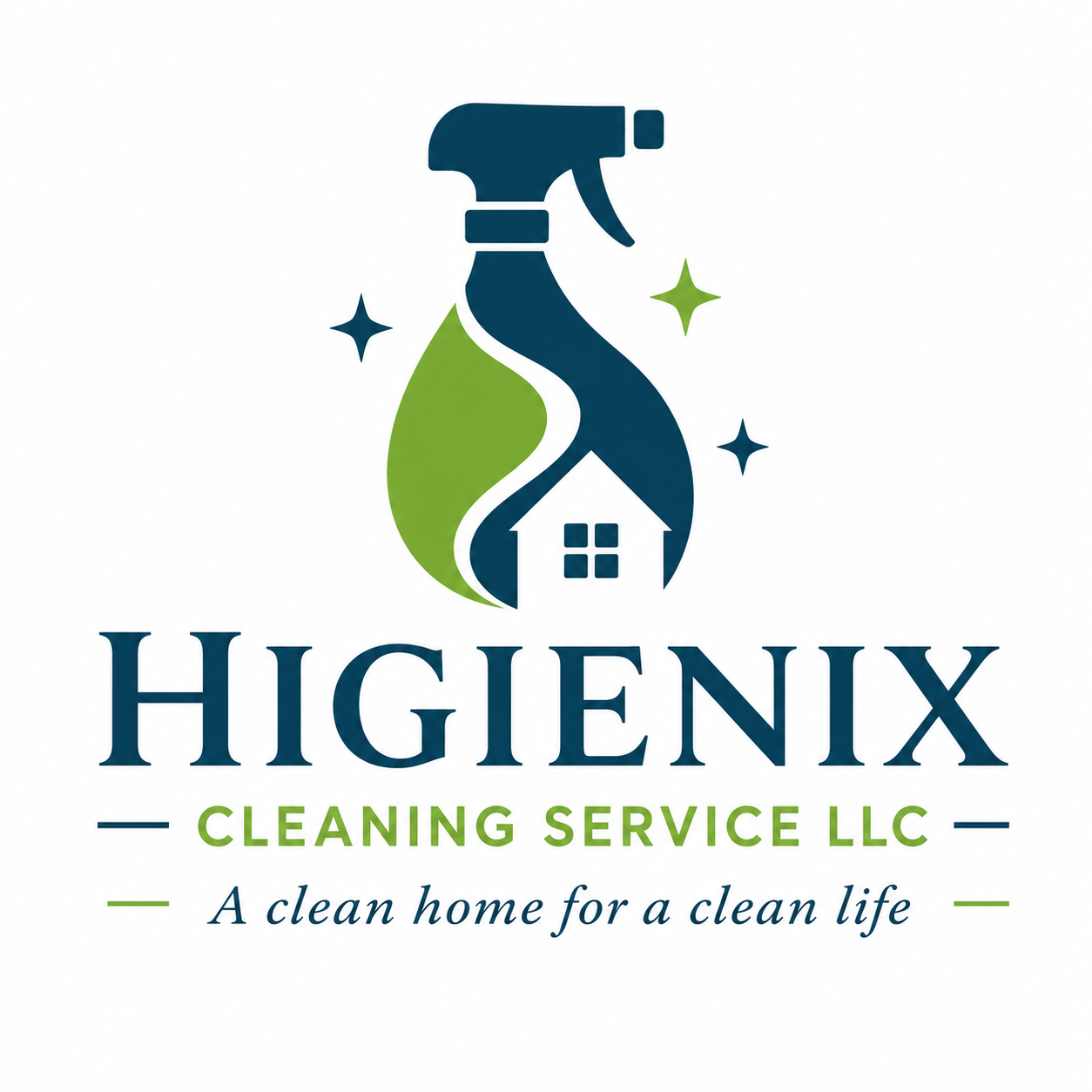 Higienix Cleaning Company | NJ Cleaning Services